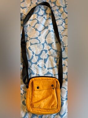 Urban Outfitters crossbody mini bag